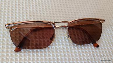 Occhiali da sole Sisley