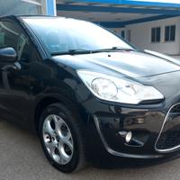 citroen c3 1400 hdi