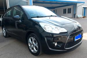 citroen c3 1400 hdi