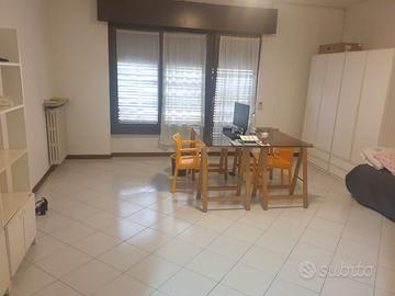 Posti letti in stanza doppia