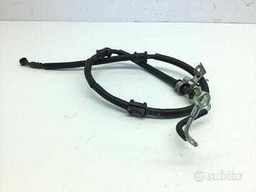 YAMAHA T-MAX XP 560 TUBO FRENO ANTERIORE ABS 2022 