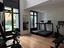 Immagine 22