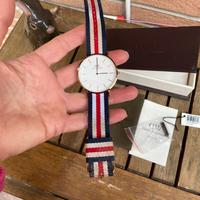 Orologio Daniel wellington