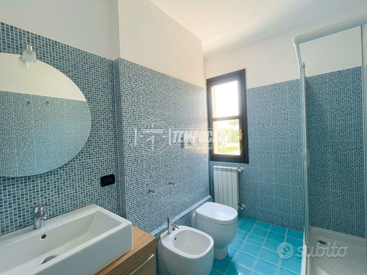 Appartamento – Paderno Dugnano, Le Zobbie, Paderno - Vista 5