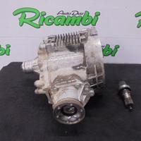 DIFFERENZIALE ANTERIORE PER VW T5 2.5 TDI 2006