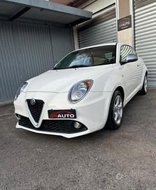 Alfa Romeo MiTo 1.3 JTDm 95cv S&S Super