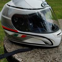 Casco integrale HJC