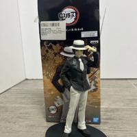 Statua muzan demon slayer