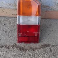 Faro posteriore destro Suzuki Vitara