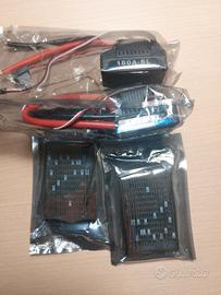 esc 150a 