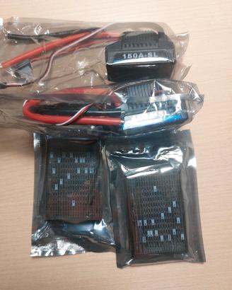 esc 150a 