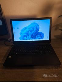 Acer I5