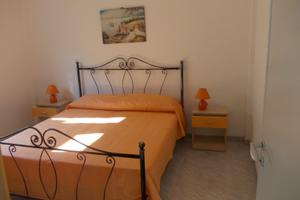 Appartamento a torre pali a pochi m dal mare