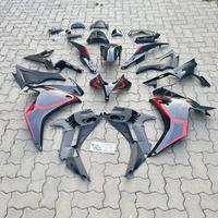 KIT CARENE HONDA CBR 500 2012 2015 NUOVE