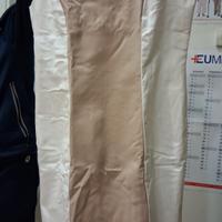 Vestito donna