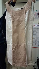 Vestito donna