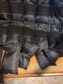 attrezzi arti marziali