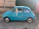 fiat-500-f-del-1969