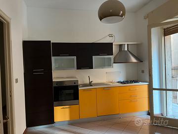 Cucina lineare 3 metri