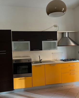 Cucina lineare 3 metri