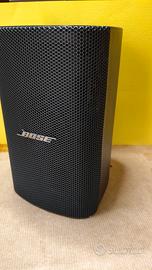 Diffusore BOSE   FS2FSE