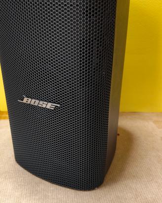 Diffusore BOSE   FS2FSE