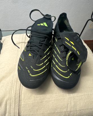 Scarpa da Calcio Adidas Predator Elite 40 2/3