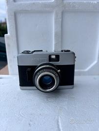 Fotocamera analogica Beirette