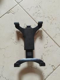supporto tablet