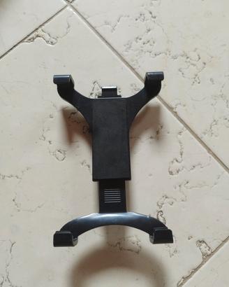 supporto tablet