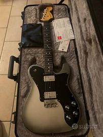 Fender Telecaster American Professional II Deluxe