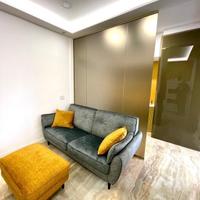 Parco Privato Monterusciello