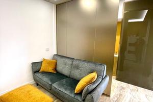 Parco Privato Monterusciello