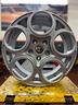 cerchi-in-lega-alfa-romeo-166-da-16-pollici