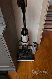 Tineco S6 Stretch Lava pavimenti