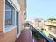 Immagine 12
