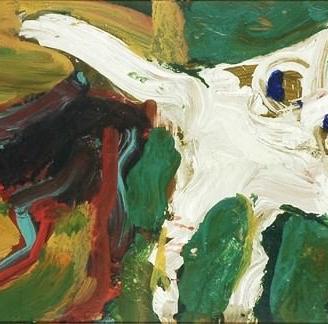 Quadri di Silvio Loffredo - Pittore Fiorentino