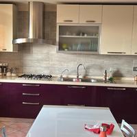 Cucina moderna