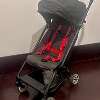 Cybex Eezy S passeggino
