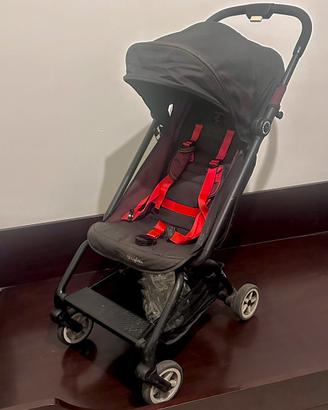 Cybex Eezy S passeggino