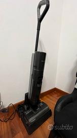 Aspirapolvere lava pavimenti DREAME H12