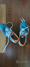 New Balance 420