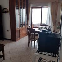 Quadrilocale appena ristrutturato