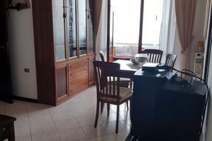 Quadrilocale appena ristrutturato