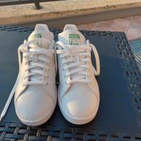 adidas stan smith