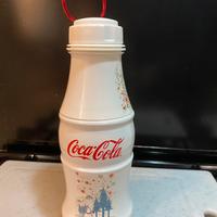 Borraccia coca cola