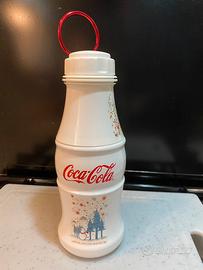 Borraccia coca cola
