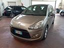 citroen-c3-1-6-vti-120-exclusive-neopatentati-ok