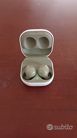 Auricolari Wireless Samsung Galaxy Buds 2