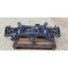 bmw-serie-1-f20-f21-ponte-differenziale-posteriore